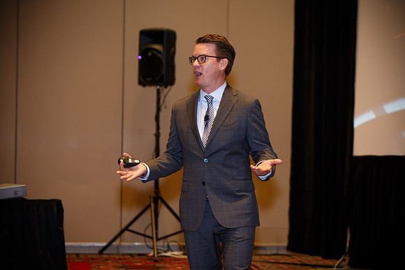 Autoshow-Dearler Forum_0112
