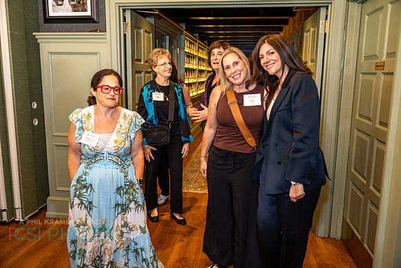 JF-Womens philanthropy_0154