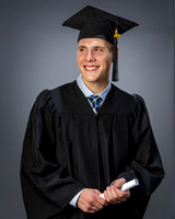 Thomas Rau2026Graduation _0004