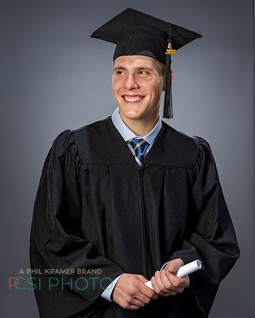 Thomas Rau2026Graduation _0004