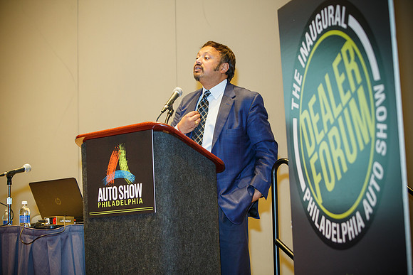 Autoshow-Dearler Forum_0092