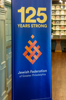 JF-Womens philanthropy_0004