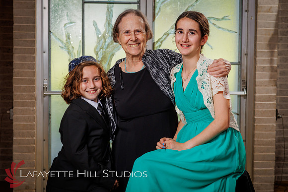 Gregerman_HL_0061
