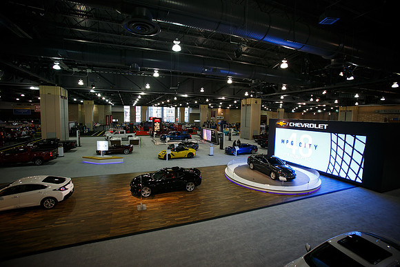 Autoshow-Dearler Forum_0074