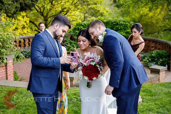 Moreno_0244