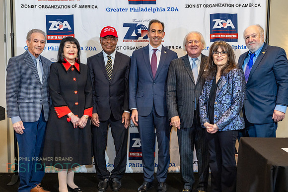 ZOA-Greater Philadelphia-highlights_2026_0389