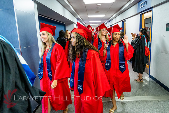 PW Graduation2023__0145