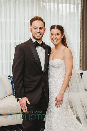 Harris-Leonard_HL_0025