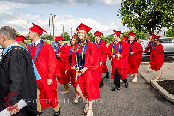 PW Graduation2023__0179