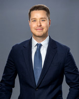 Allvord_0008