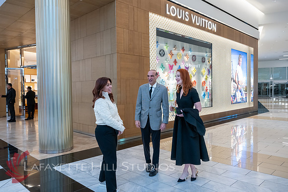 KPO Luxury Event pre-Flower Show_0057