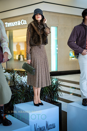 KOP Fall FASHION 2026 showcase_0142