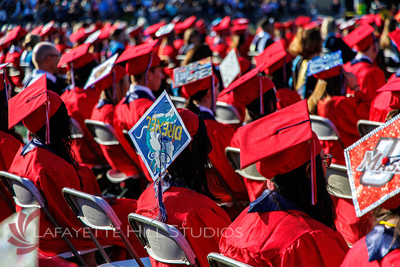 PW Graduation2023__0355