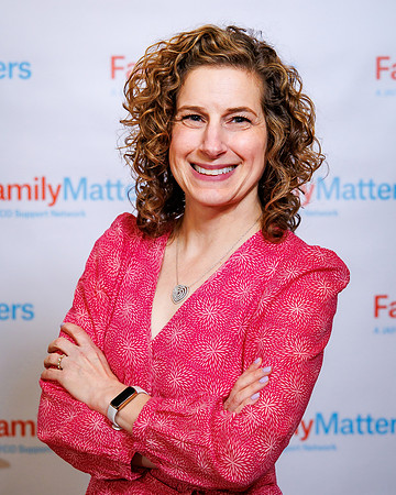 Family Matters Spring into Summer2023HL_0013