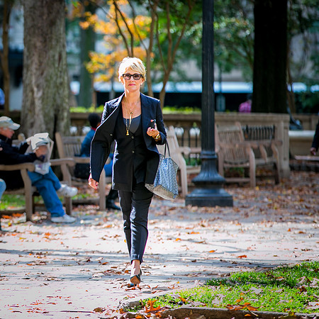 002_WendyRosen