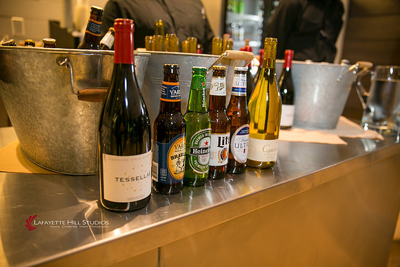 Franklin_Technology_Partners__0042