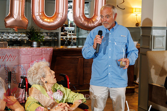 Camilla_100bday_0200