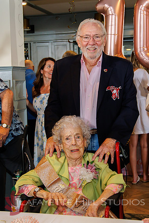 Camilla_100bday_0119