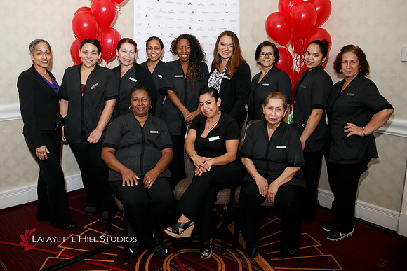 Marriott-Merg_0077