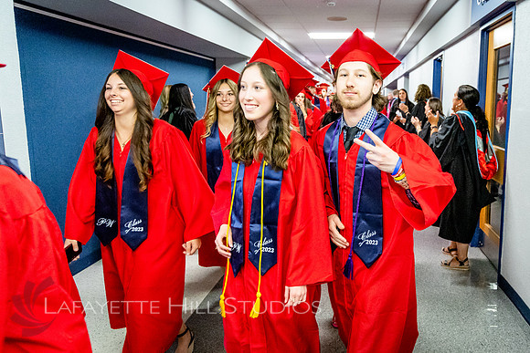 PW Graduation2023__0169