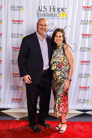 5th Annual Gala of Hope_0019