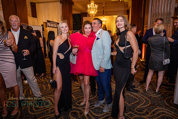 Best of Philly Style Highlights2026_0146