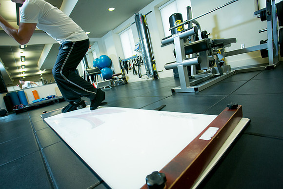 0034_ZarettRehabFitness
