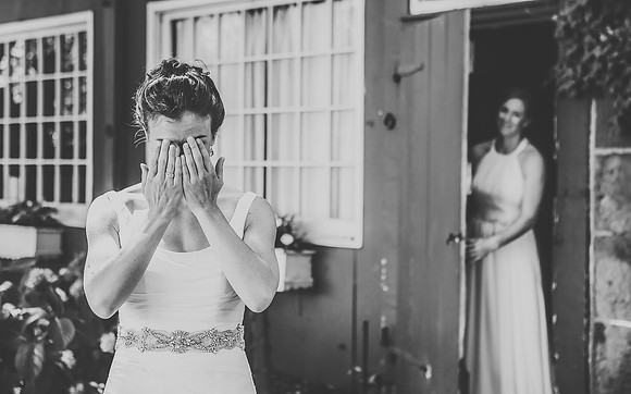 Elizabeth&Claire2015__0004