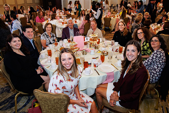 Family Matters Spring into Summer2023HL_0026