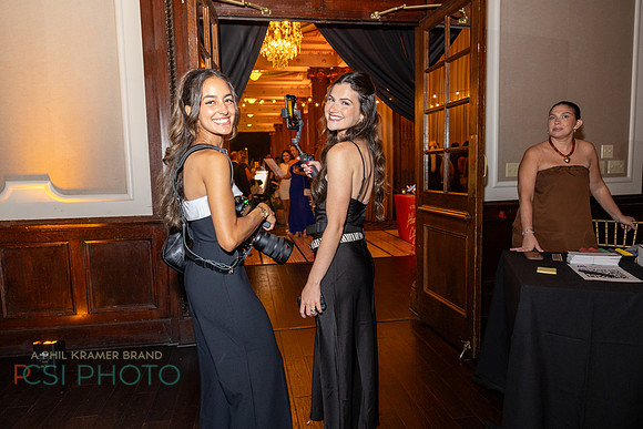 Best of Philly Style Highlights2026_0170