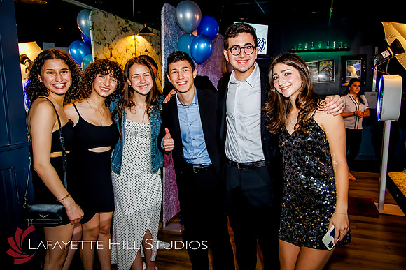 Devon_HL_0040