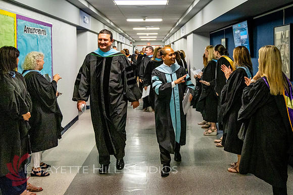 PW Graduation2023__0042