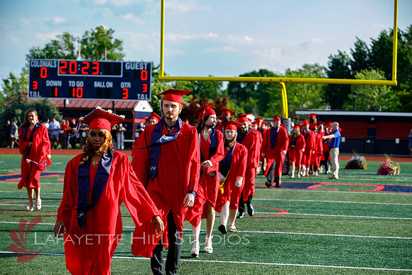 PW Graduation2023__0294