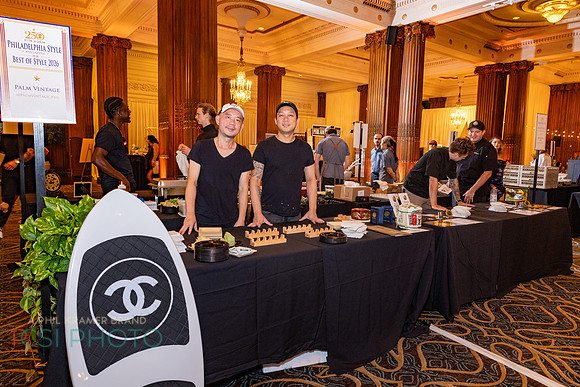 Best of Philly Style 2026 Crystal Tea Room_0052