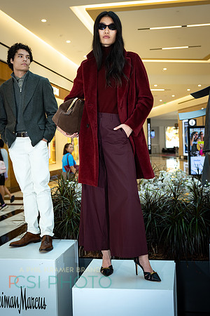 KOP Fall FASHION 2026 showcase_0040