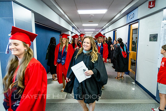 PW Graduation2023__0092