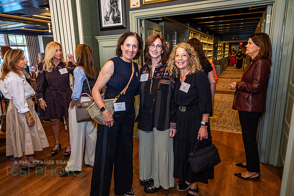 JF-Womens philanthropy_0169
