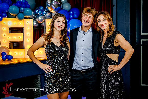 Devon_HL_0027