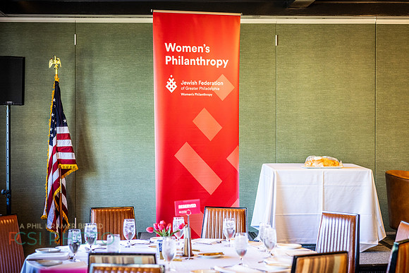 JF-Womens philanthropy_0009