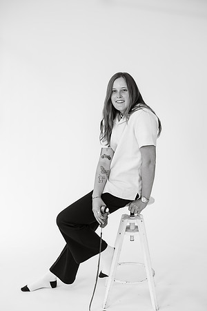 Debutante NY-STUDIO2023BHS_0045