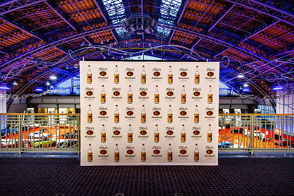 BTTG-2025-Show Floor_1211