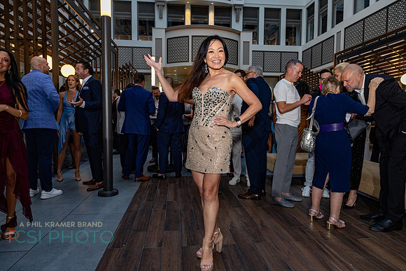 Best of Philly Style Highlights2026_0039