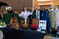 KOP Fall FASHION 2026 showcase_0006