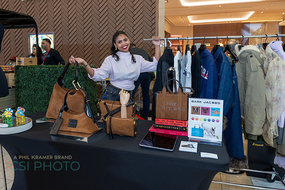 KOP Fall FASHION 2026 showcase_0006