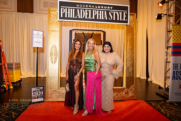 Best of Philly Style Highlights2026_0156