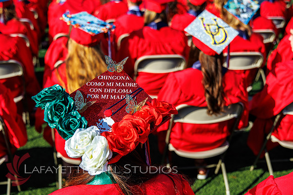 PW Graduation2023__0344
