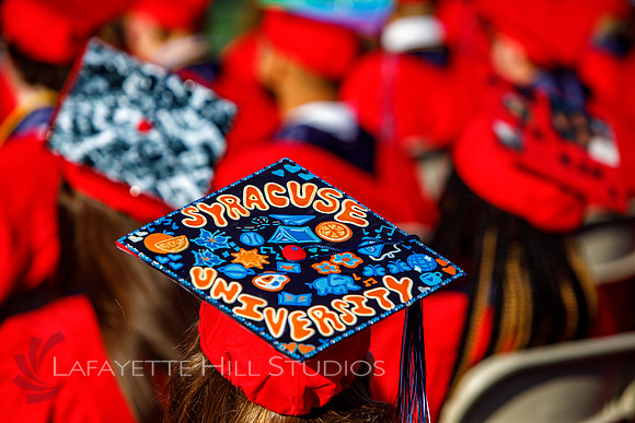 PW Graduation2023__0420