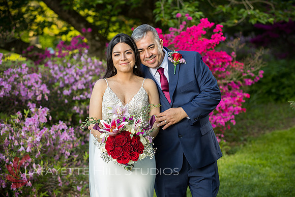 Moreno_0336