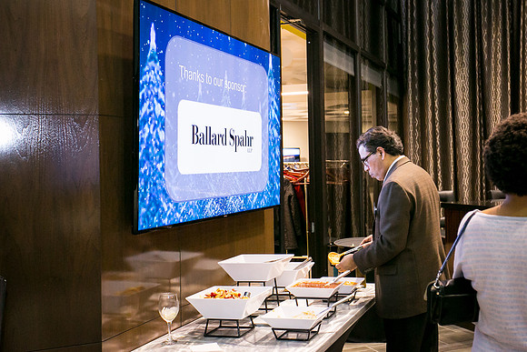 0088_PABioHolidayMixer2015