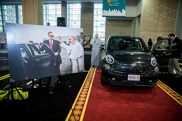BlackTie2016Media_0135